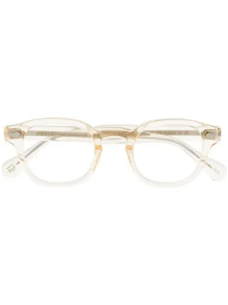Moscot