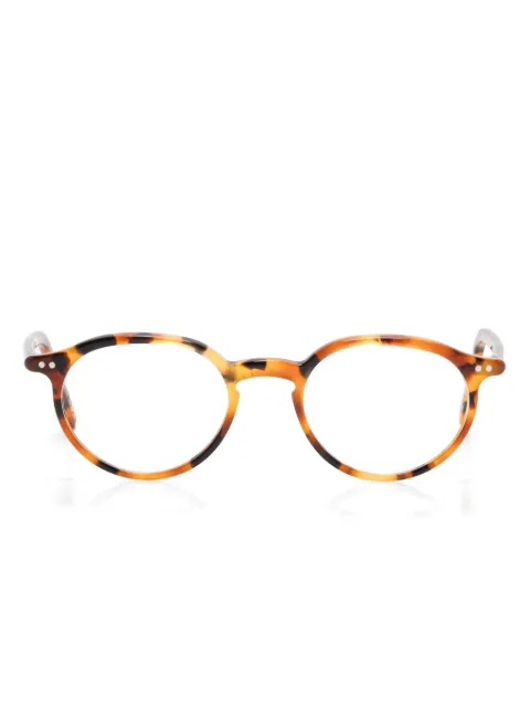 Lunor lentes A5 215