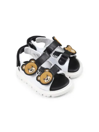 Moschino Kids