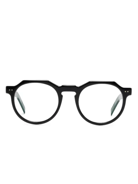 Lunor A14 705 glasses