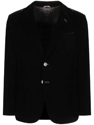 Giorgio Armani