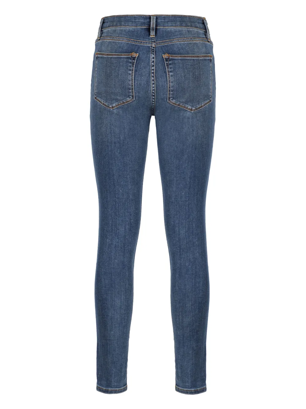 FRAME skinny jeans | Skinny Jeans | Image 2
