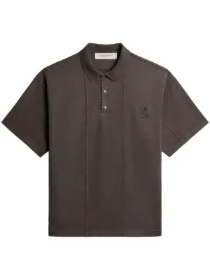 Golden Goose Polo Shirts for Men - Shop Now on FARFETCH