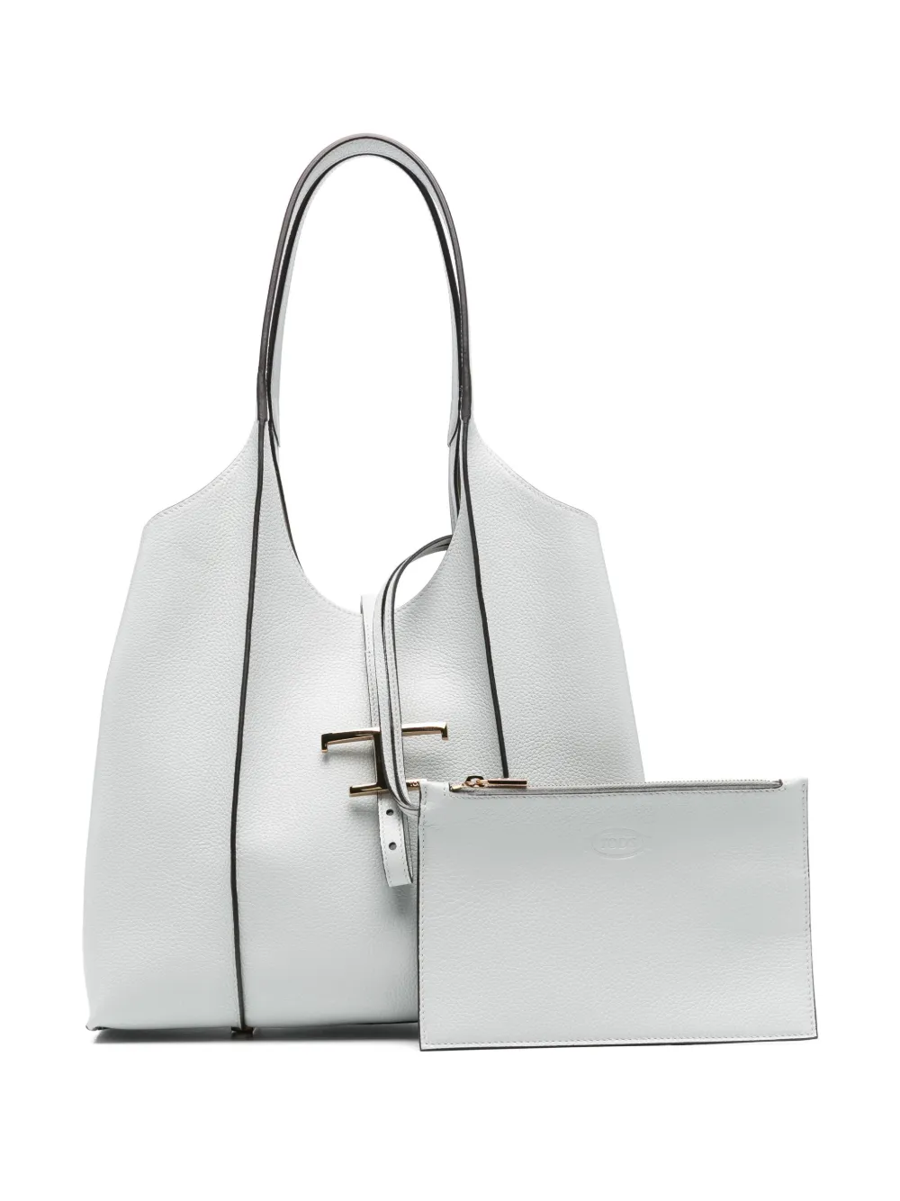 Tod's medium Timeless tote bag | Image 6