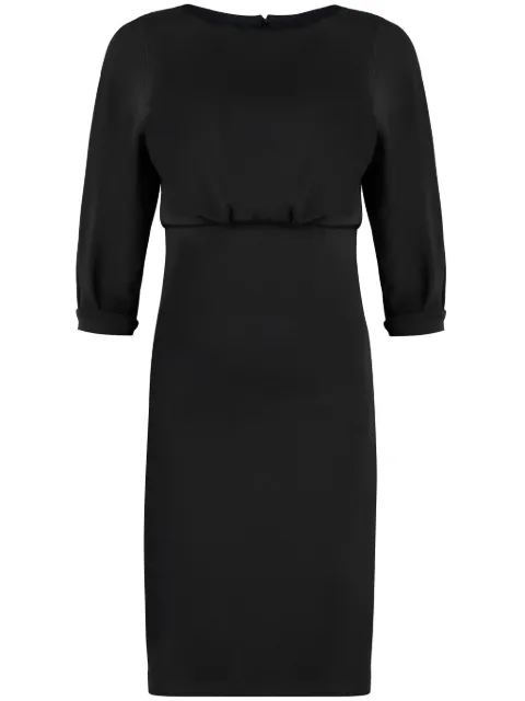 PINKO Vestido midi Alda