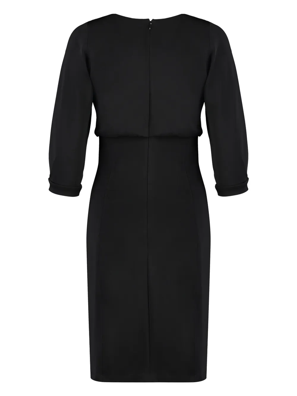PINKO Alda midi dress | Day Dresses | Image 2