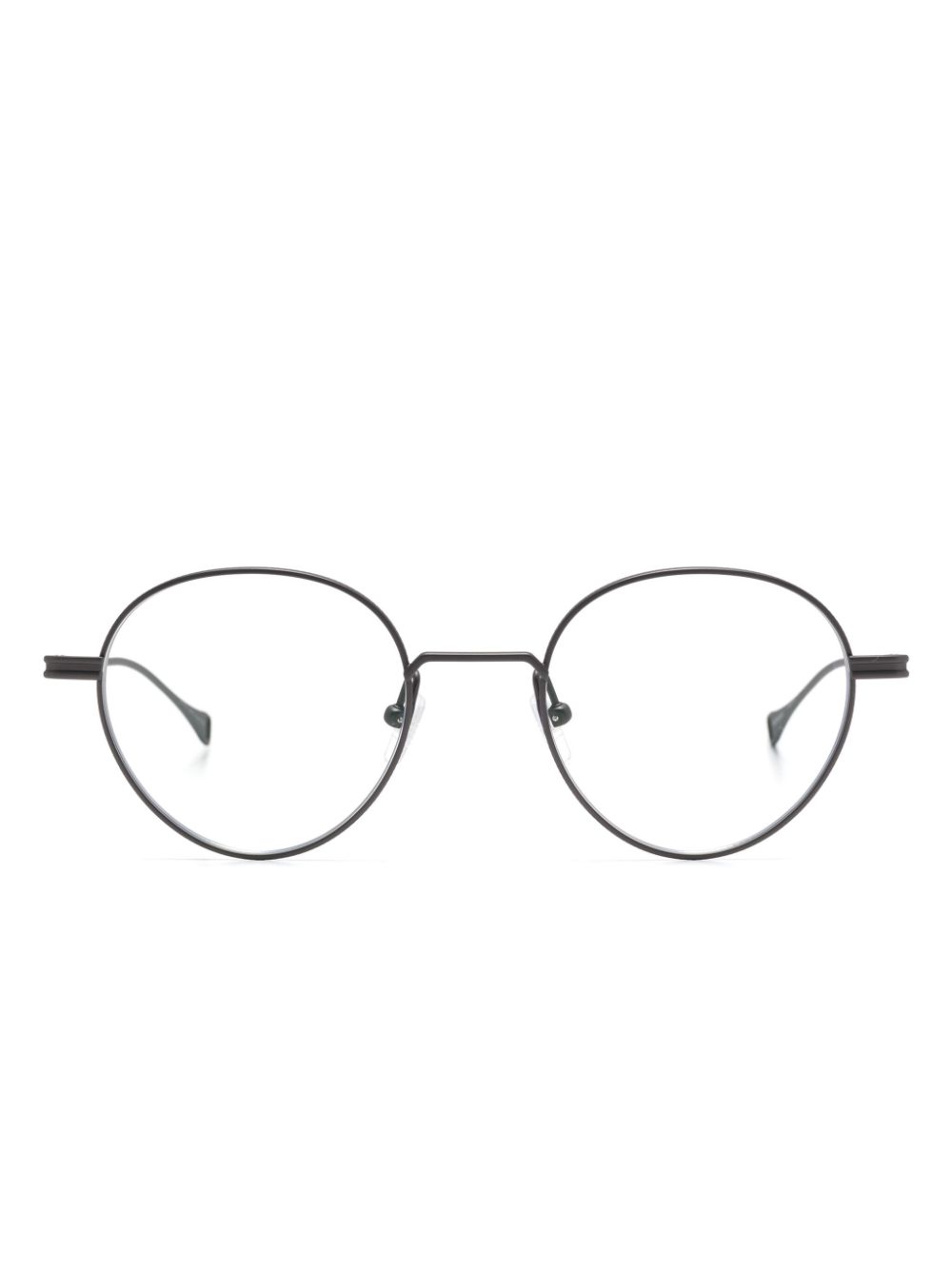 DLX122 glasses