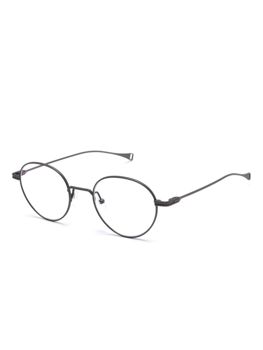 Dita Eyewear DLX122 glasses - Grijs