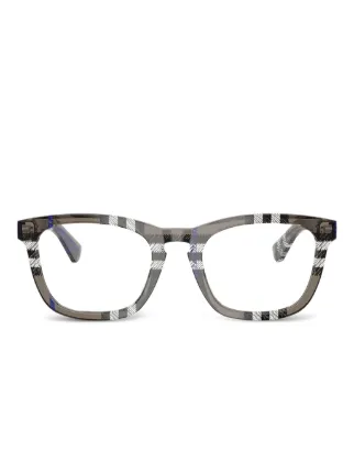 Burberry Eyewear