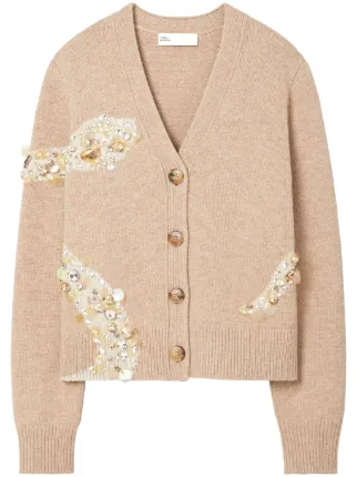 Tory Burch