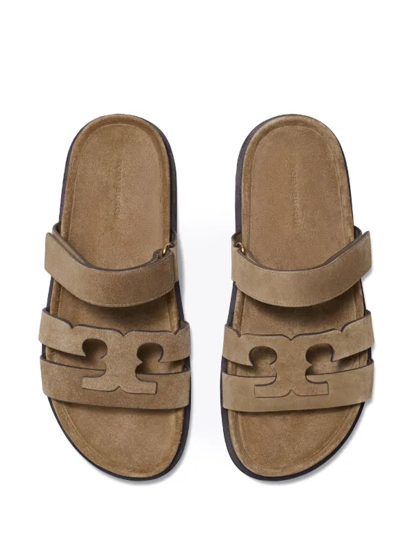 Tory Burch Ines slides