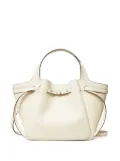 Tory Burch Romy tote bag - Neutrals