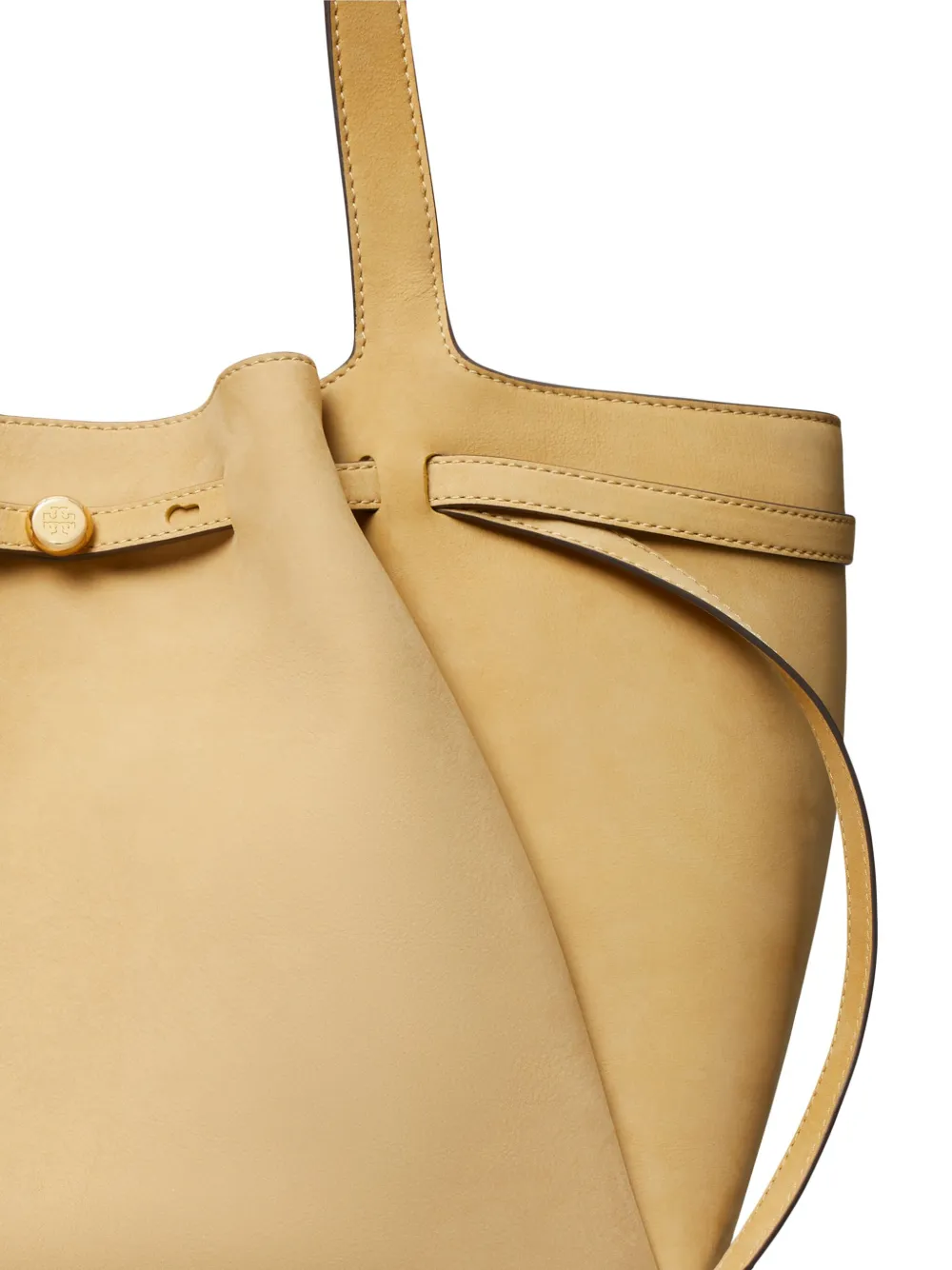 Tory Burch Romy shopper Beige