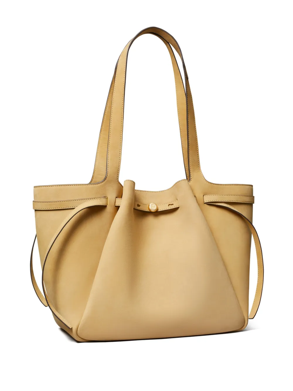 Tory Burch Romy shopper Beige