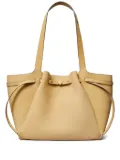 Tory Burch Romy tote bag - Neutrals