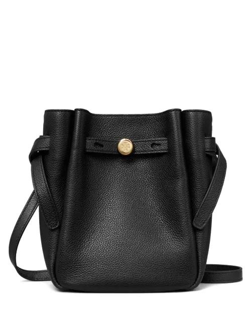 Petit sac à bandoulière Romy - Tory Burch - Modalova