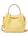 Tory Burch Romy tote bag - Yellow