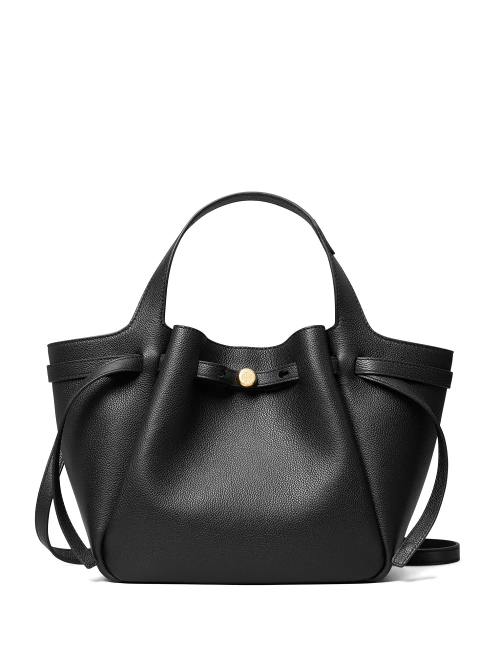 Tory Burch tote Romy | negro | Image 1