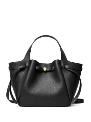 Tory Burch | Designer Fashion | FARFETCH US