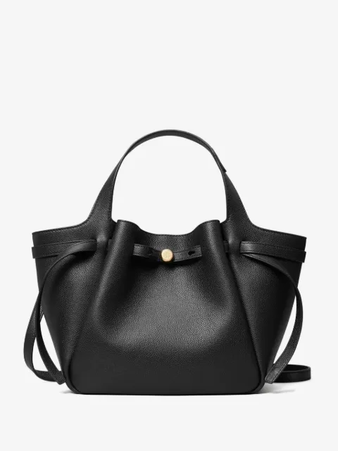 Tory Burch small Romy tote