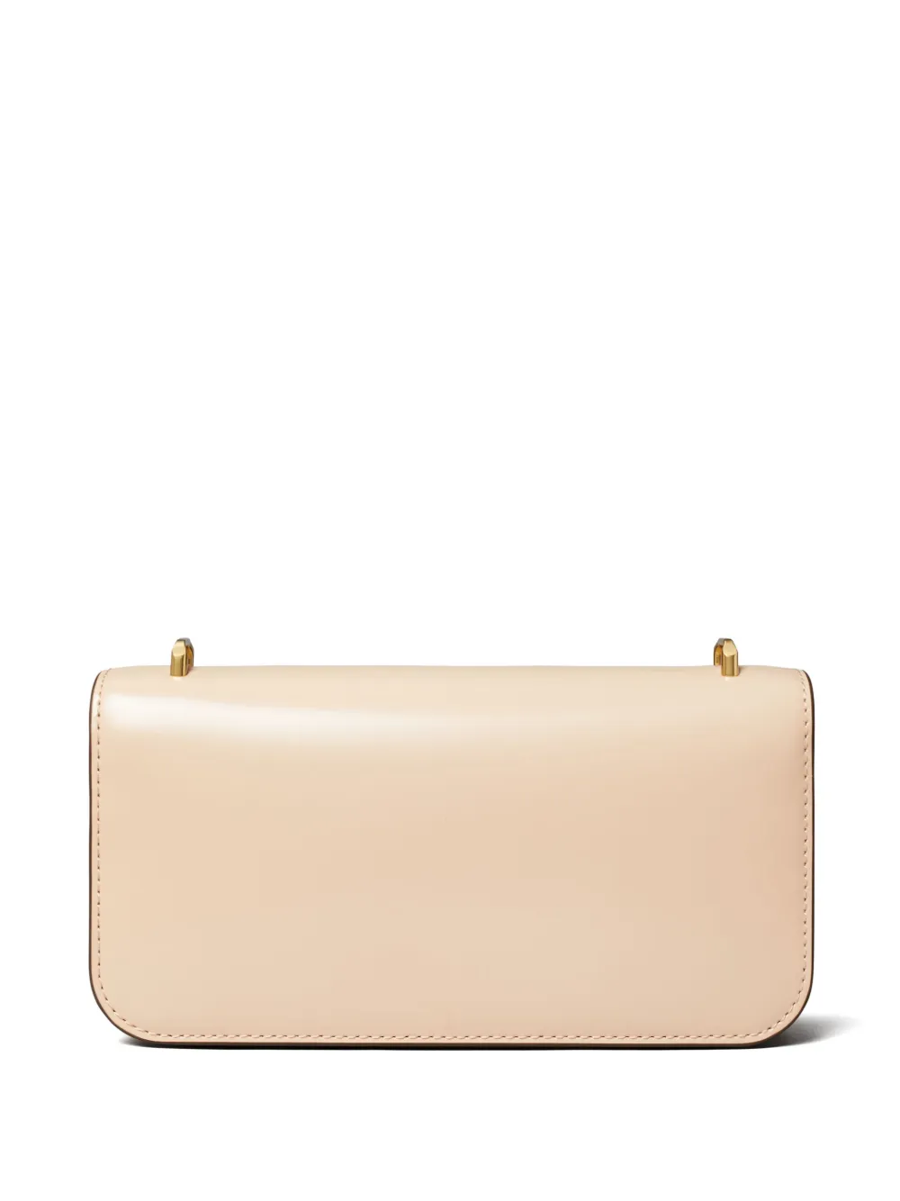 Tory Burch Eleanor schoudertas Roze
