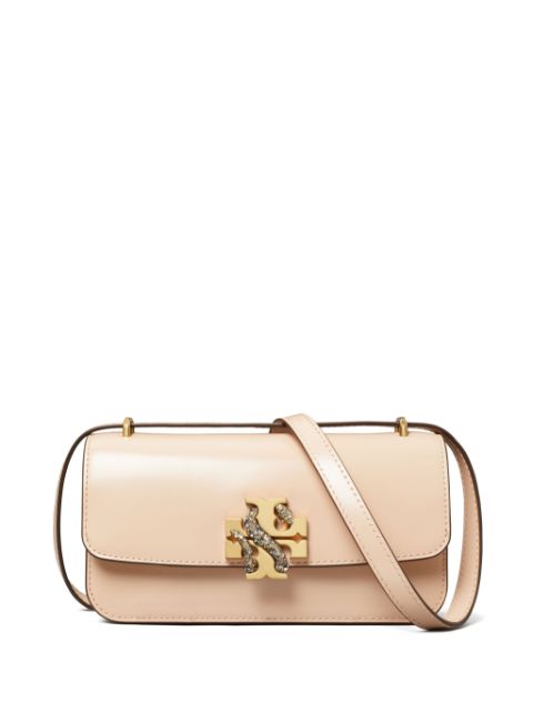 Tory Burch sac porté épaule Eleanor