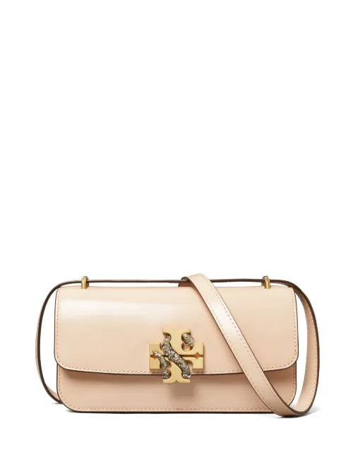 Sac porté épaule Eleanor - Tory Burch - Modalova