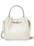 Tory Burch Romy tote bag - Neutrals