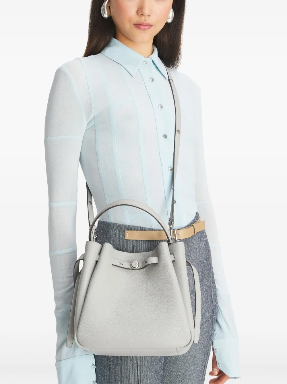 Tory Burch tote Romy | Image 2