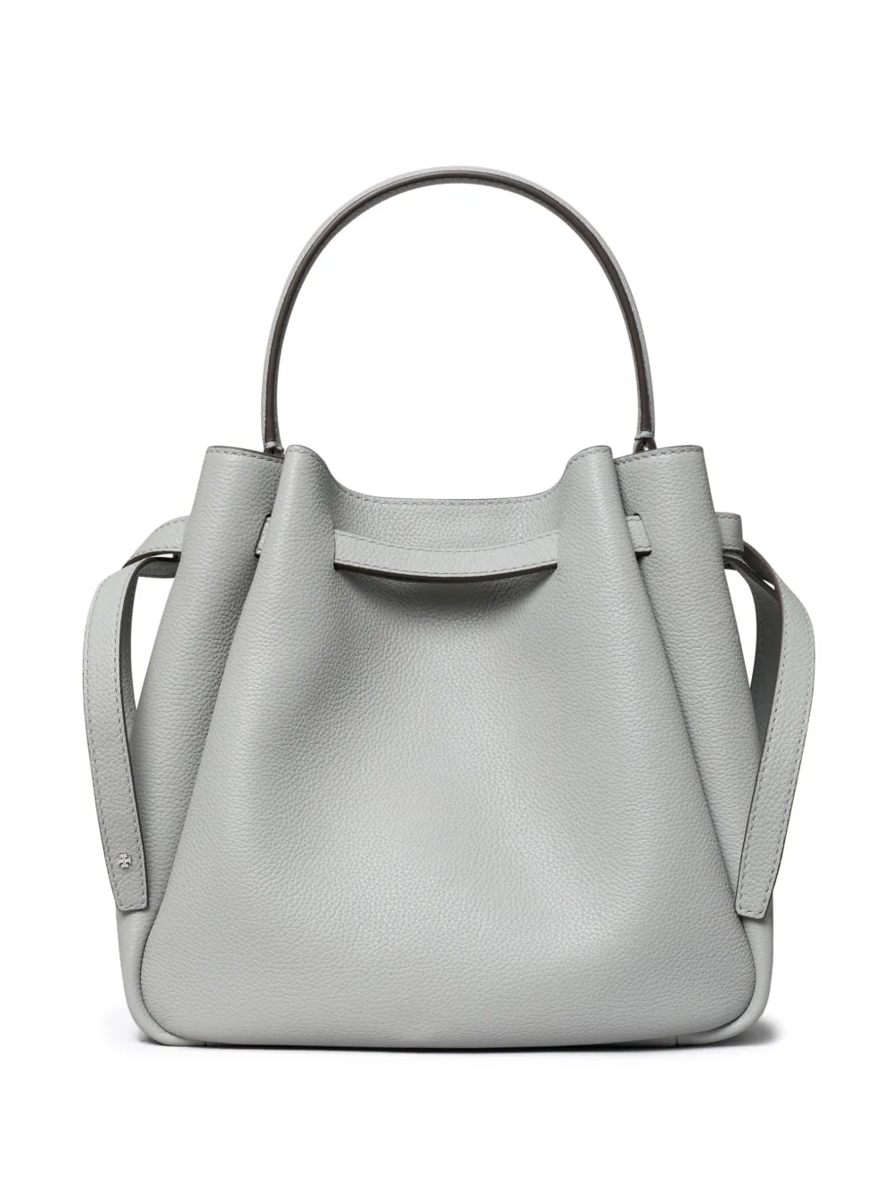 Tory Burch Romy shopper Grijs