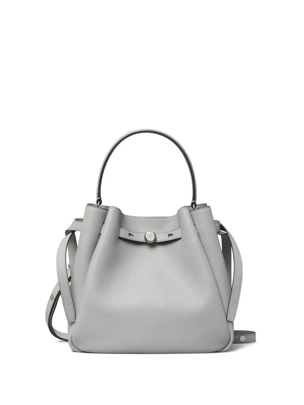 Tory Burch tote Romy | gris | Image 1
