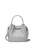 Tory Burch Romy tote bag - Grey