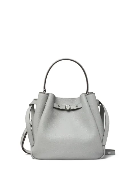Tory Burch tote Romy