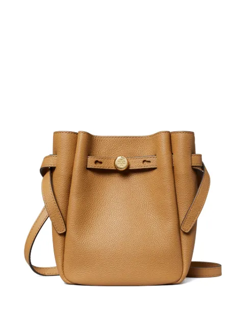 Tory Burch bolsa crossbody Romy pequeña