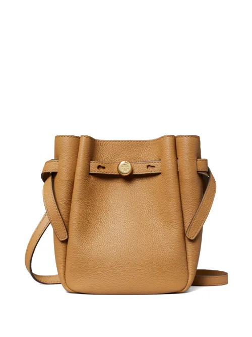 Petit sac à bandoulière Romy - Tory Burch - Modalova