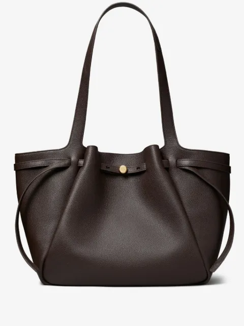 Tory Burch Romy tote