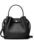 Tory Burch Romy tote bag - Black