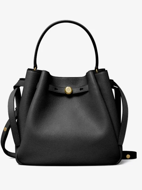 Tory Burch Romy bucket bag