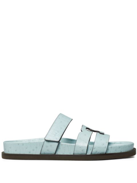 Tory Burch Sandali slides Ines