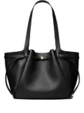 Tory Burch Romy tote bag - Black