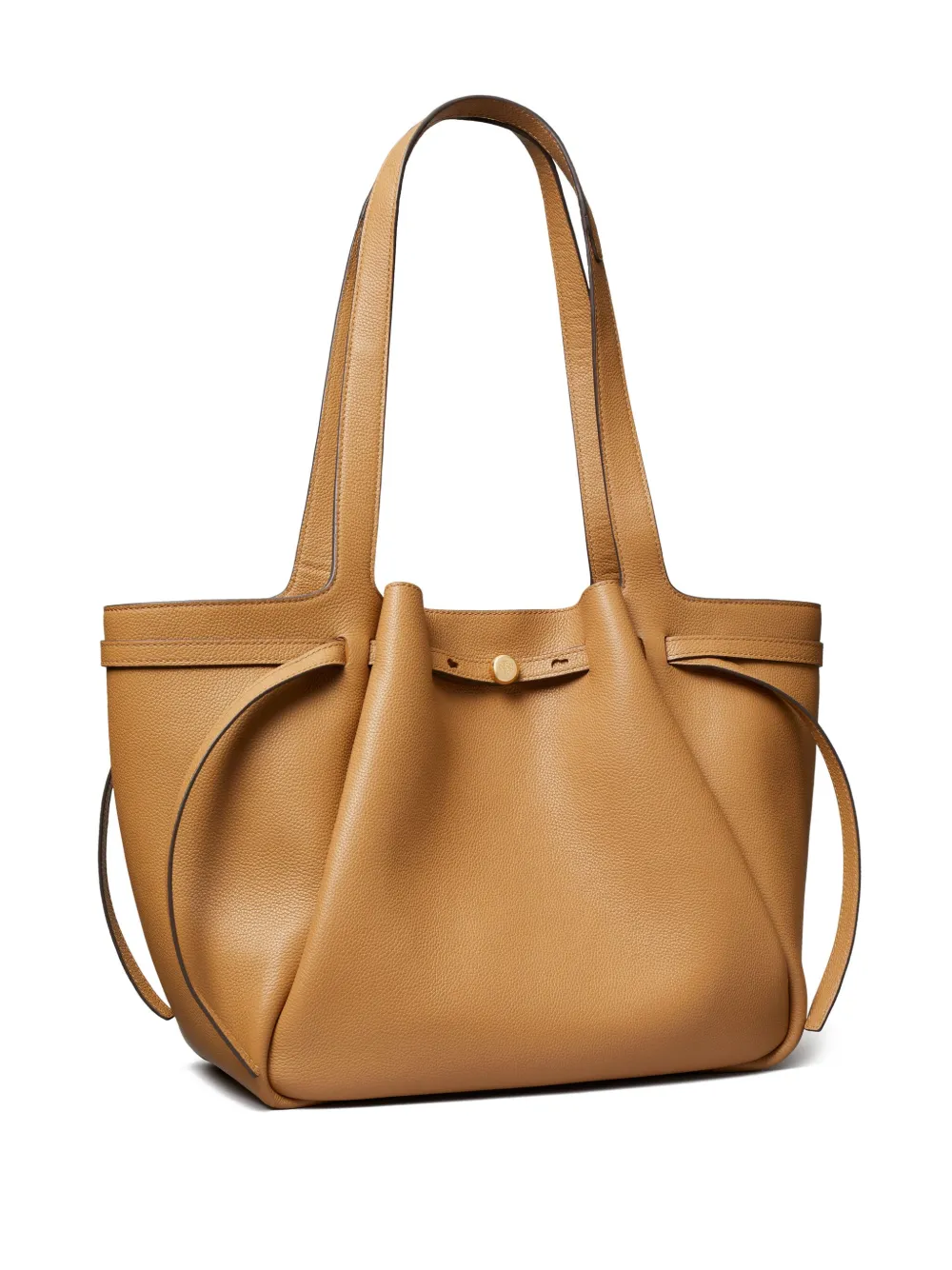 Tory Burch Romy shopper - Bruin