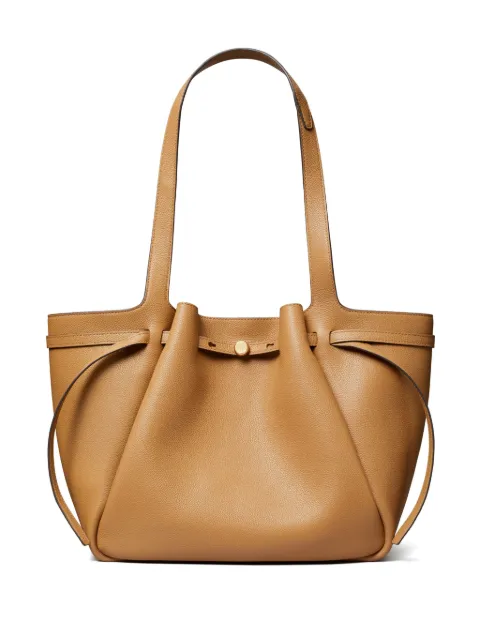 Tory Burch Romy Tote Bag