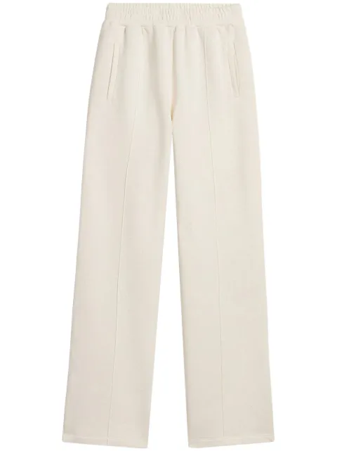 Golden Goose pantalones anchos
