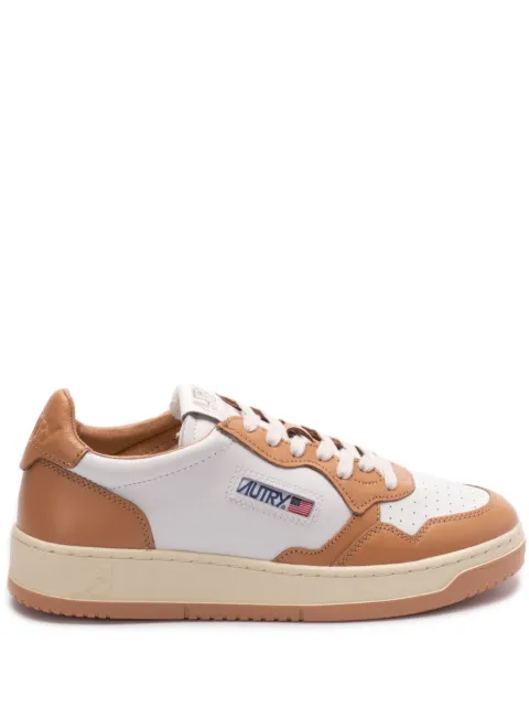 Autry Medalist Sneakers