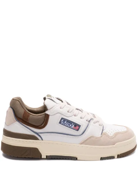 Autry CLC sneakers