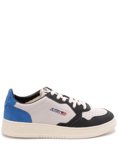 Autry Medalist sneakers