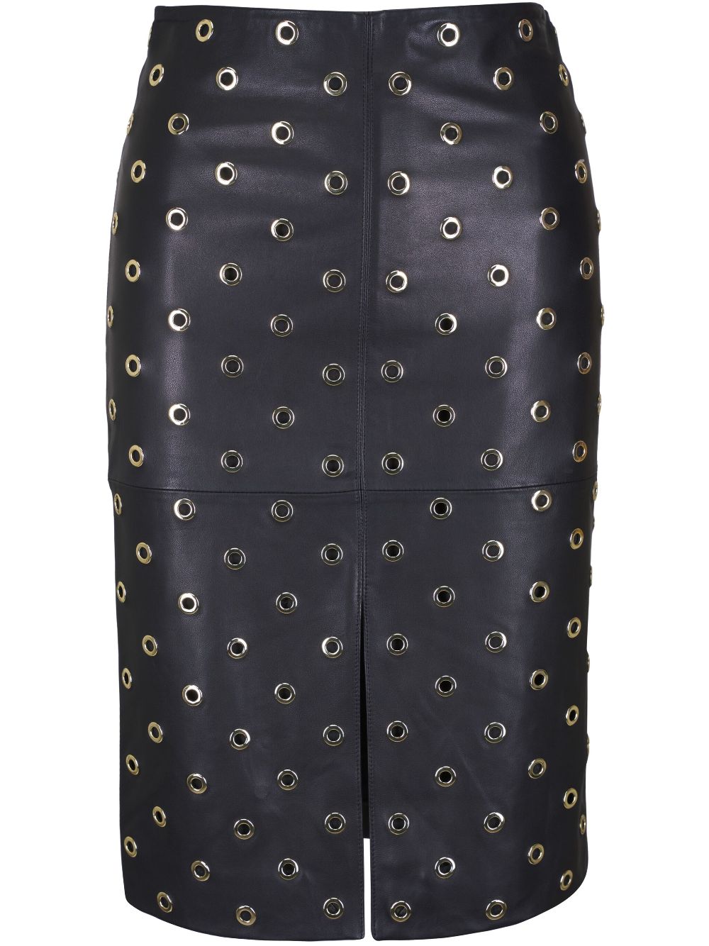 Anderson midi skirt