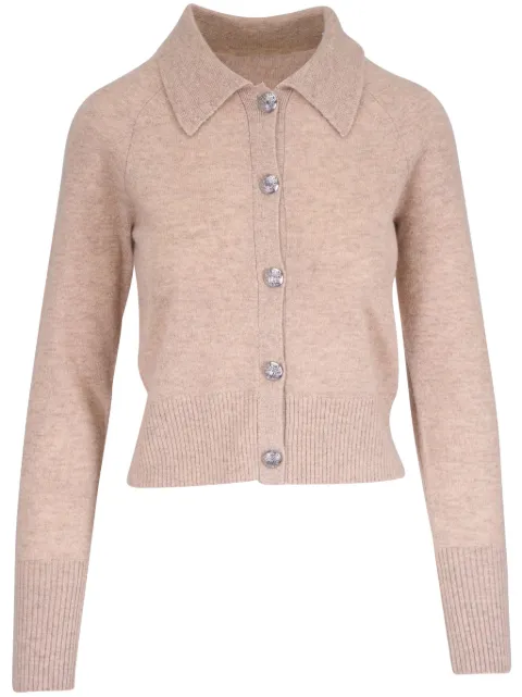 Veronica Beard Cardigan aus Kaschmir