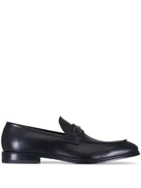 Ferragamo Bentley loafers