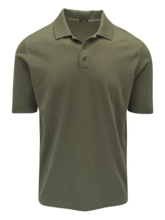 Kiton